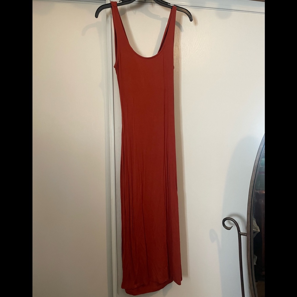 Date night dress